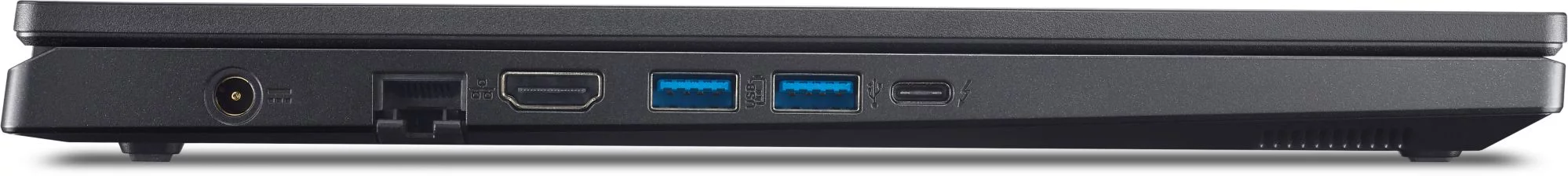 Картинка nh-qn8cd-005