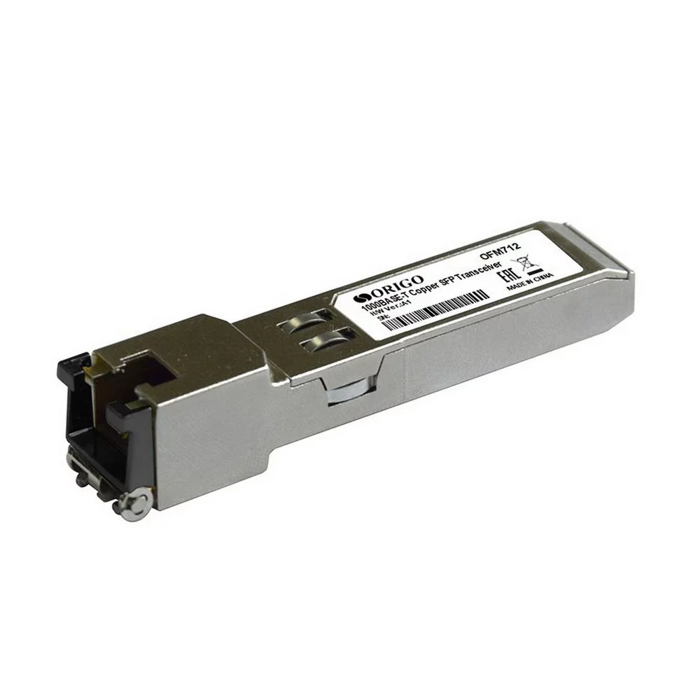 Картинка ofm712-a1a
