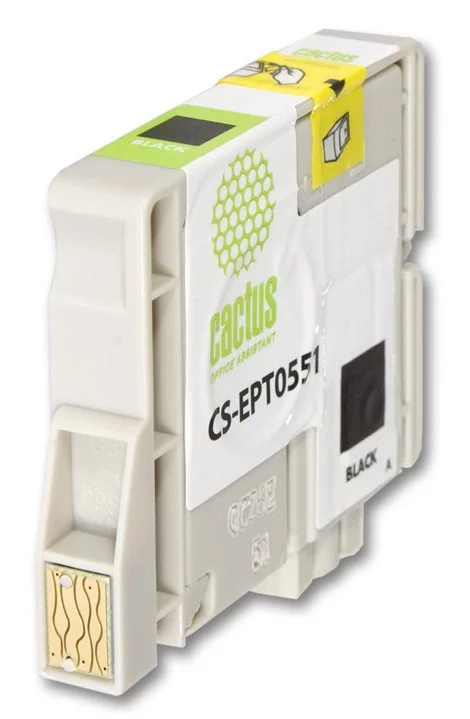 Картинка cs-ept0551