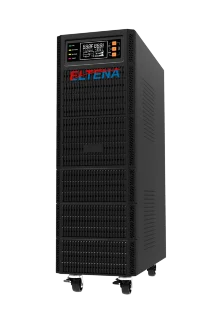 Источник бесперебойного питания (M-B6000)