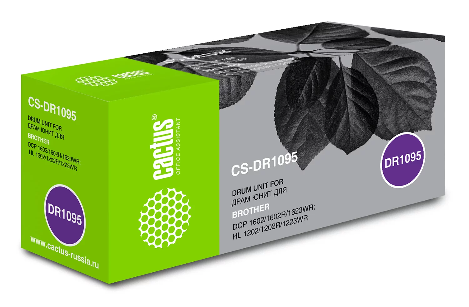 Картинка cs-dr1095