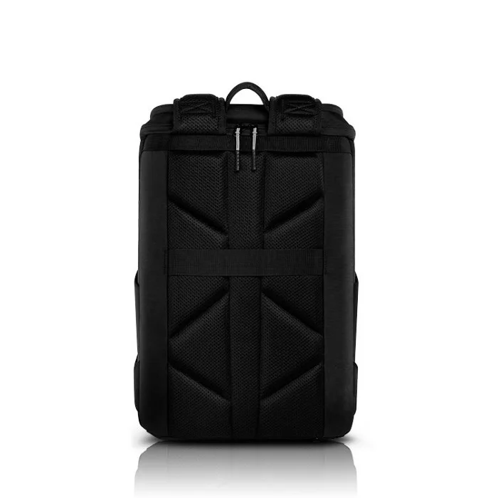 Картинка 460-bcyy
