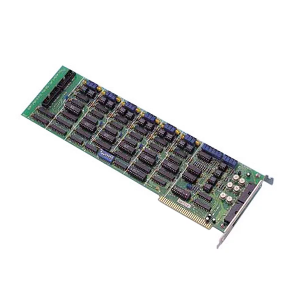 Картинка pcl-726-ce