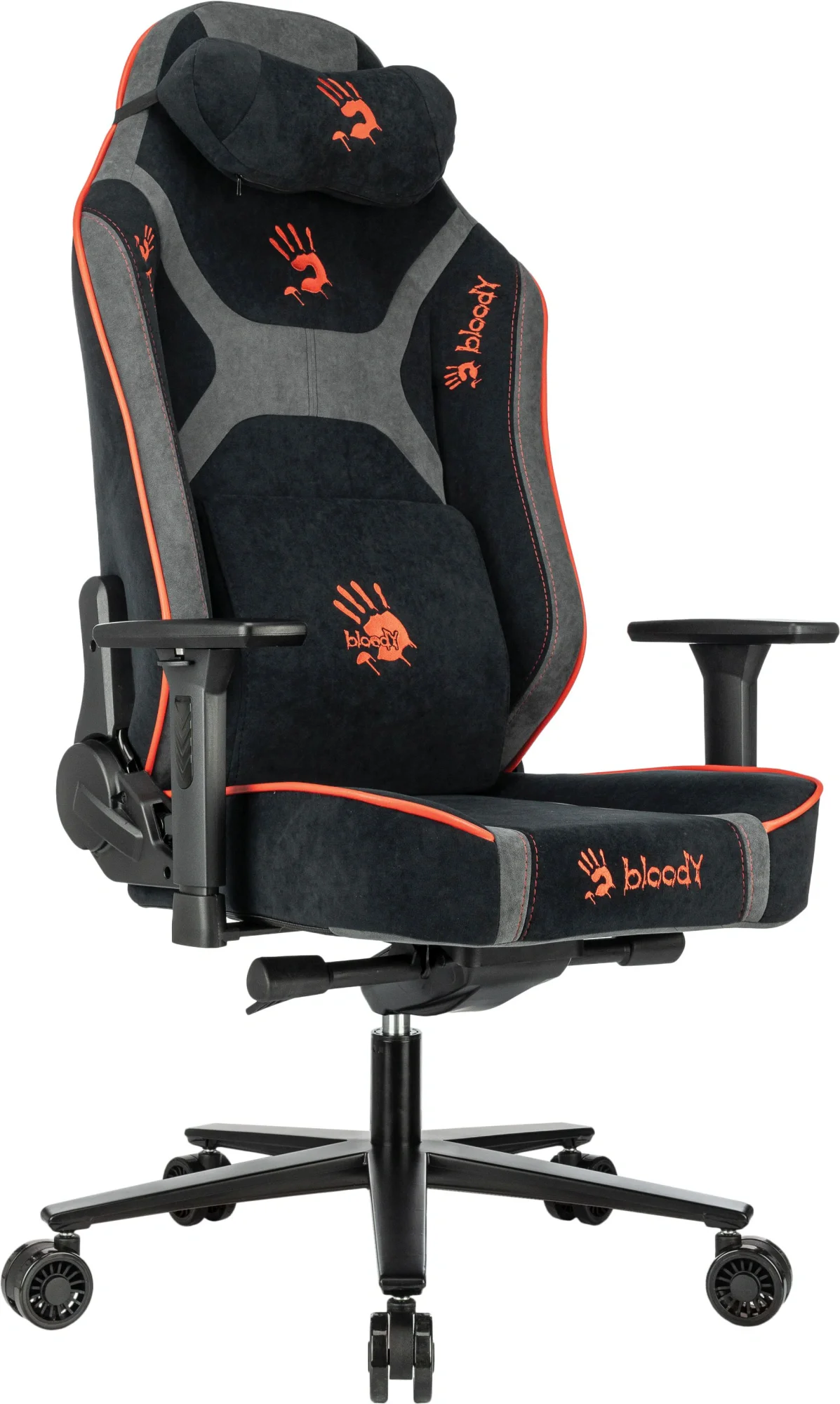 Картинка bloody-gc-680-black
