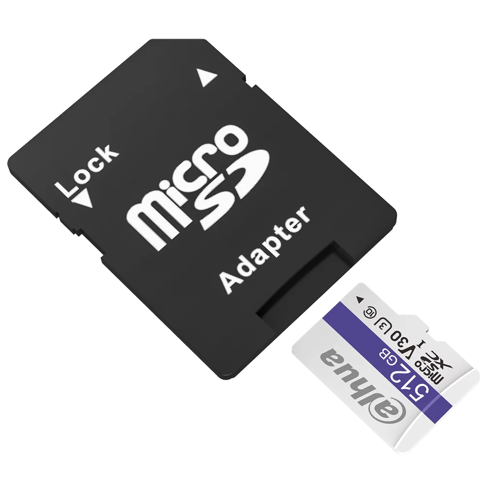 Картинка dhi-tf-c100a-512gb
