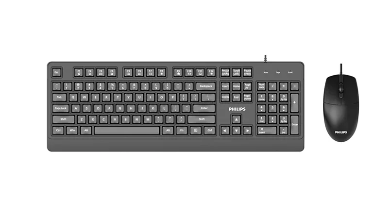 Картинка spt6247b-60
