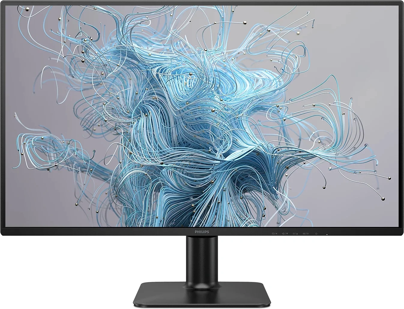 Картинка 27e2n2100