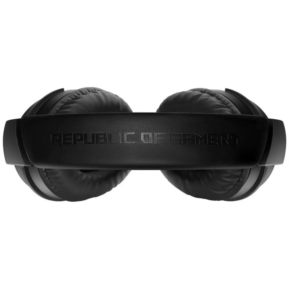 Картинка 90yh02r1-b1ua00
