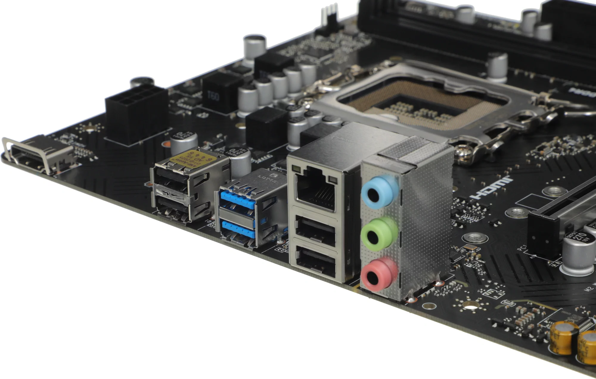 Картинка pro-h610m-s-ddr4