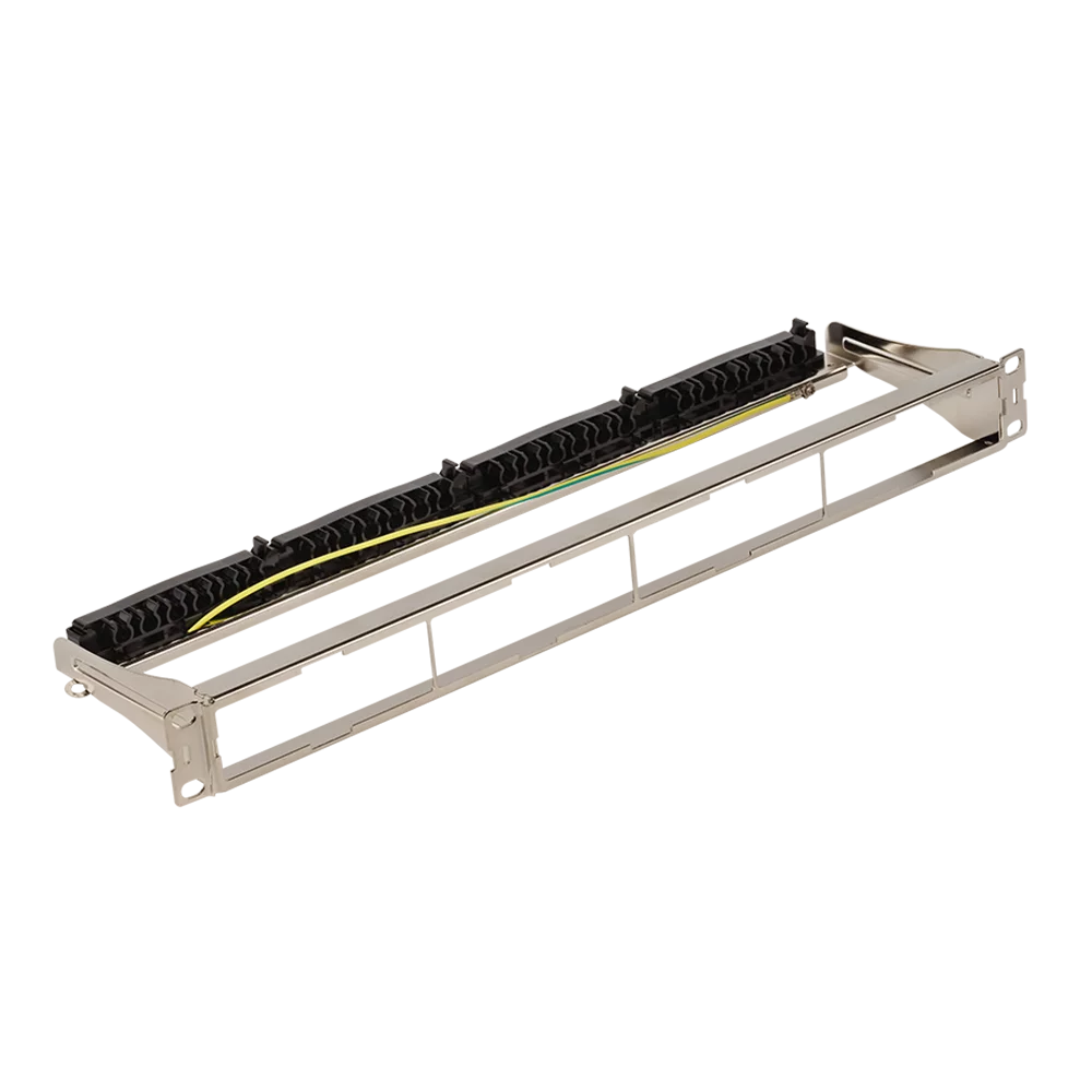 Картинка lan-frm-ppn-stp-1u
