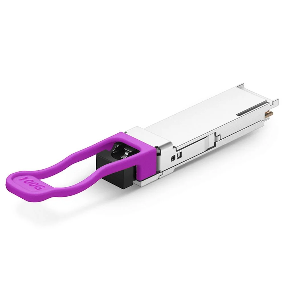 Картинка qsfp-100g-erl-s
