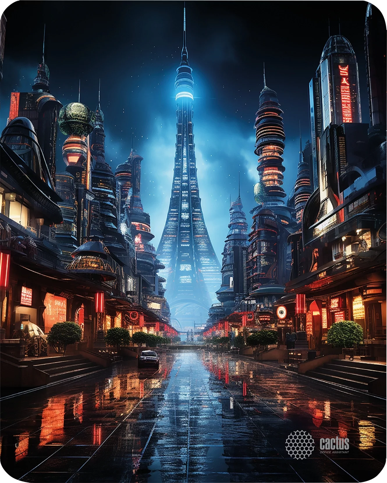 Картинка cs-mpc-d05m
