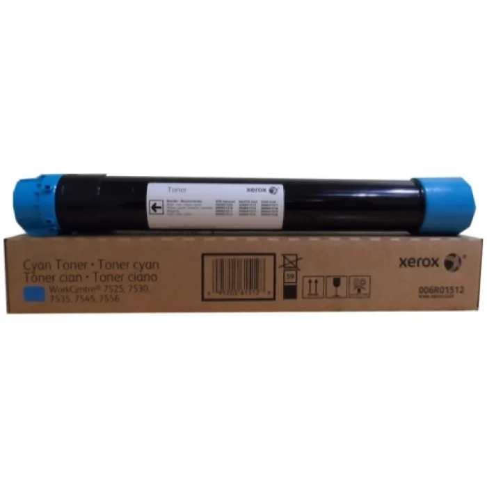 Картинка 006r01512
