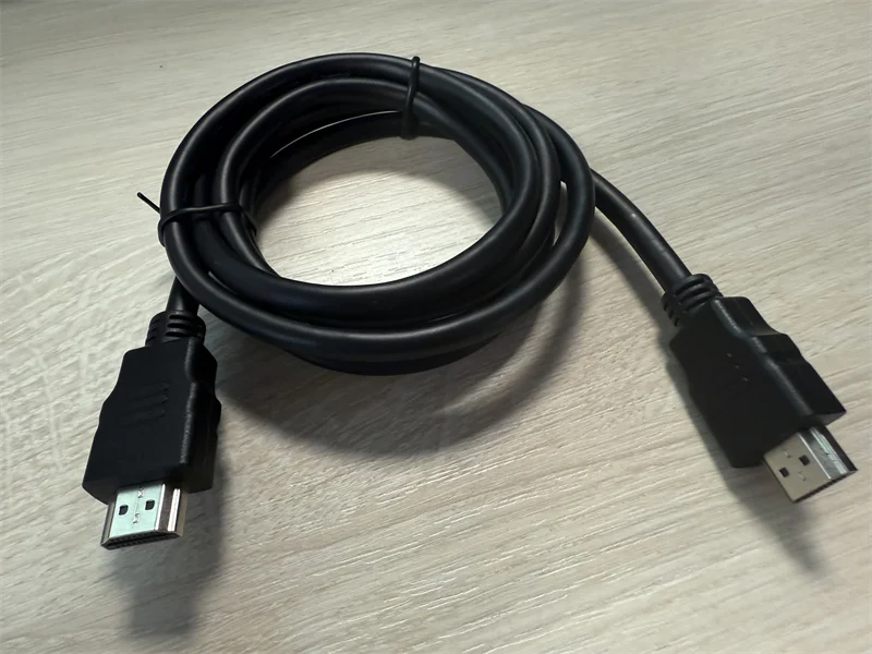Картинка trln-hdmi-1-5m
