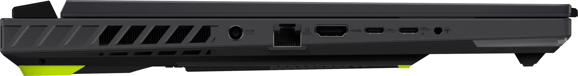 Картинка 90nr0l68-m005y0