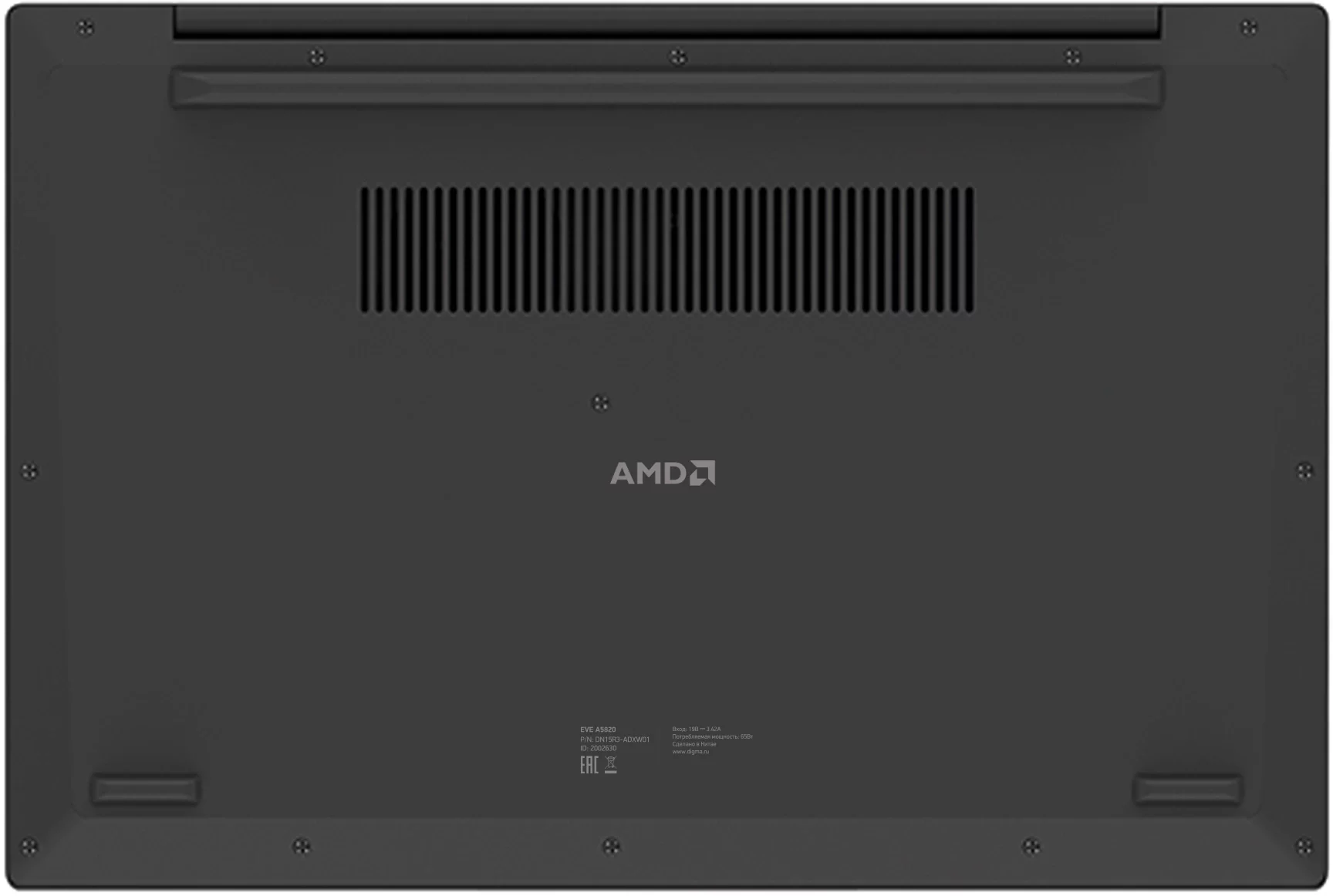 Картинка dn15r3-adxw01