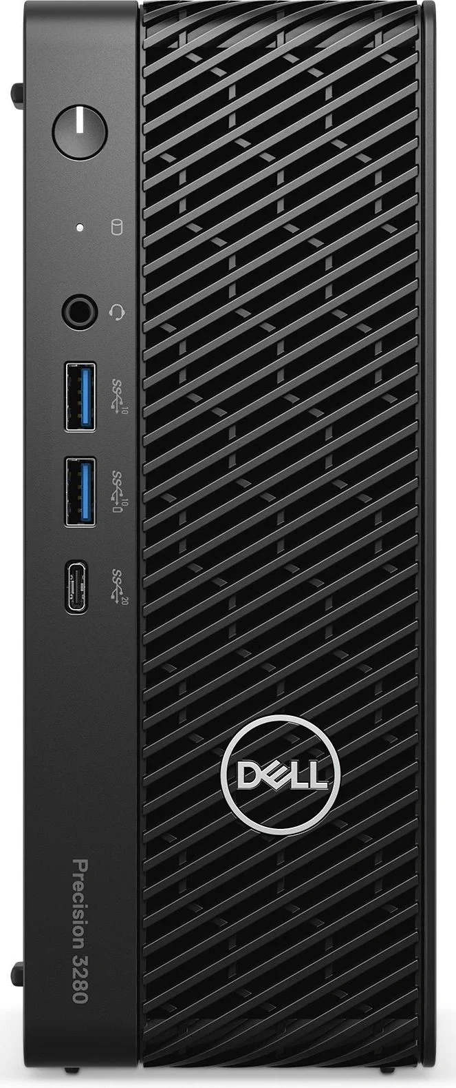 Картинка 3280-5641