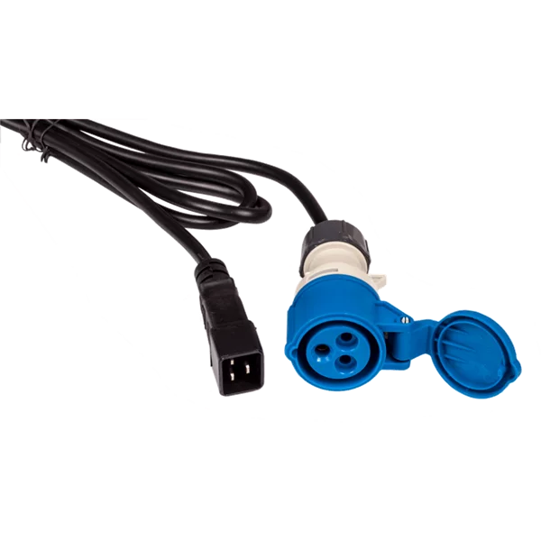 Картинка lan-pp9f-20-2-5-bk
