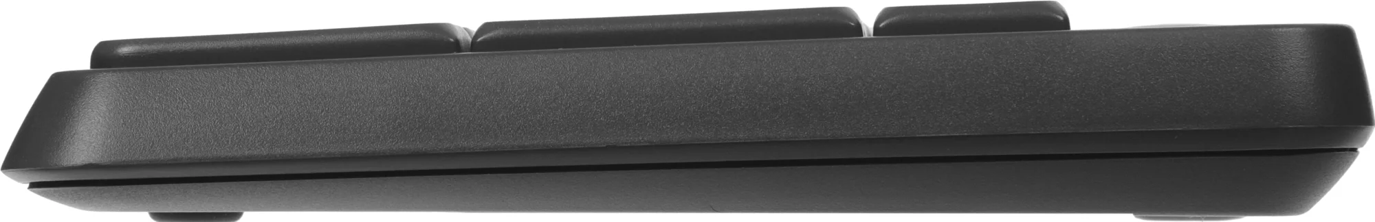 Картинка 920-007949
