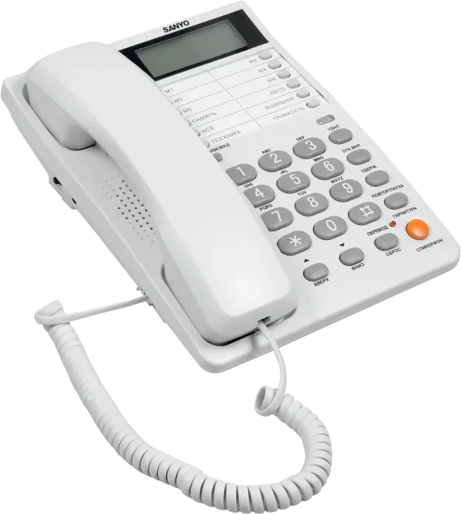 Картинка ra-s408w
