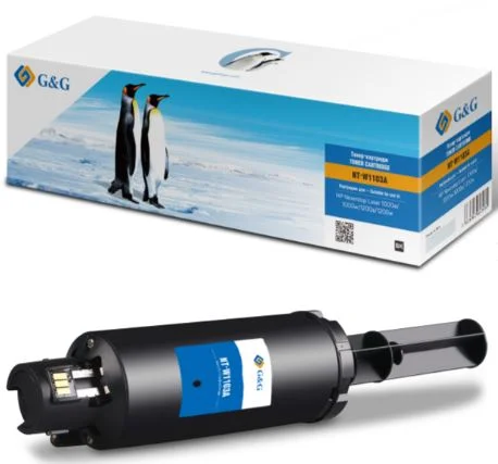 Картинка gg-w1103a