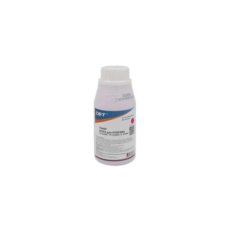 Картинка osp0294m-50