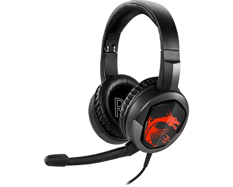 Картинка s37-2101080-sv1
