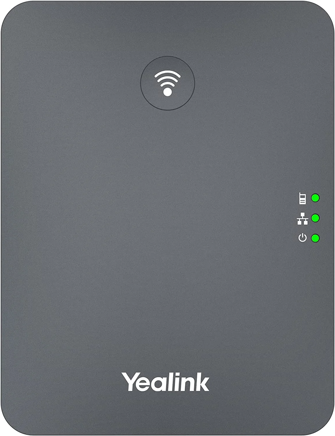 Картинка w70b-mln
