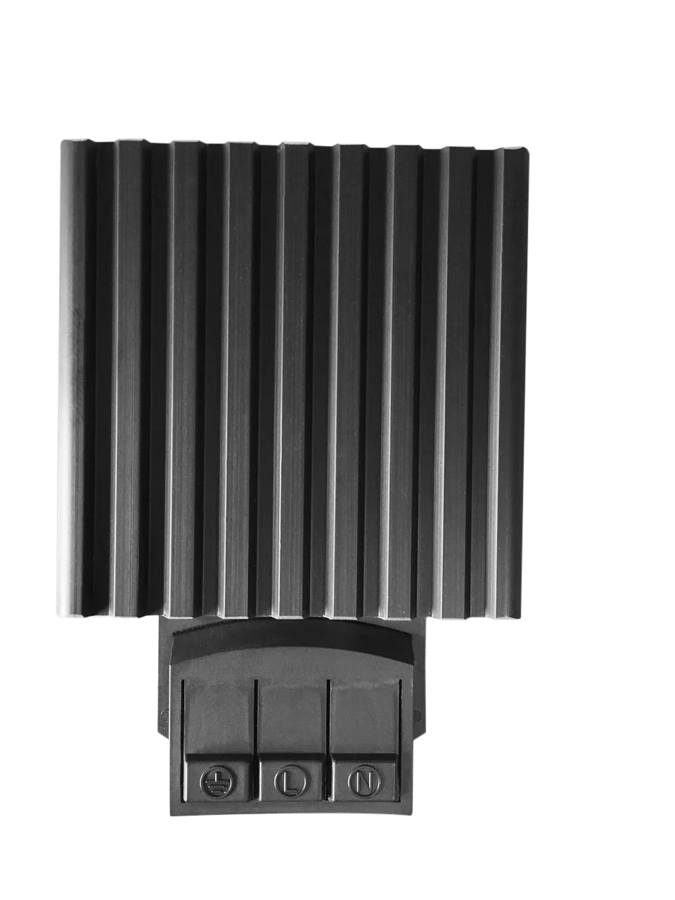 Картинка hg140-60w
