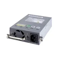 HPE MSL3040 Upgrade Power Supply Kit (Q6Q64A)