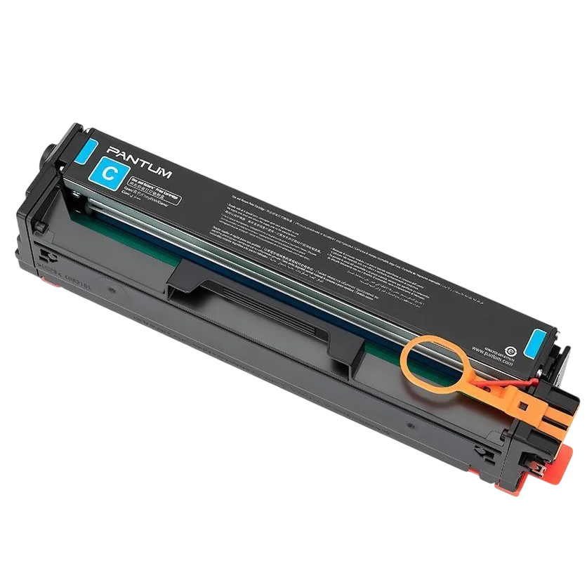 Картинка ctl-2000hc