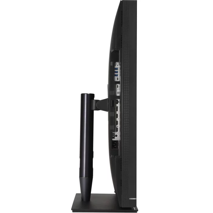 Картинка 90lm03h0-b05370