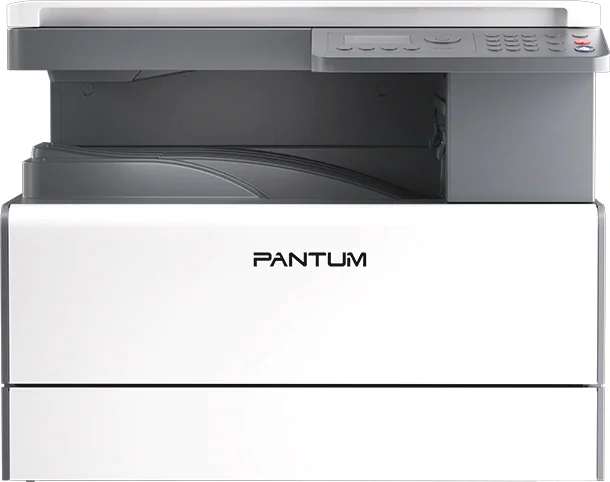 Картинка bm230n

