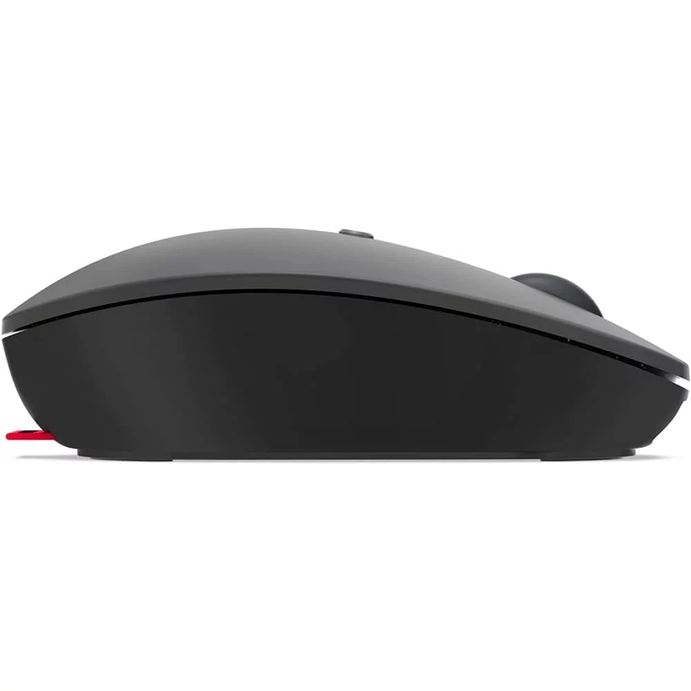 Картинка gy51c21211
