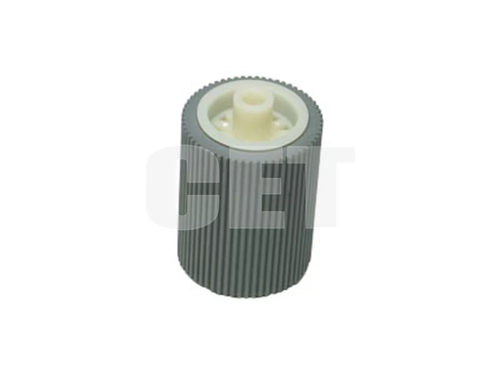 Ролик подачи A267-2751 для RICOH Aficio 1022/ 1027 (CET), CET6405