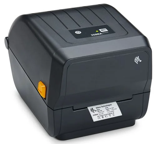 Картинка zd22042-t0eg00ez
