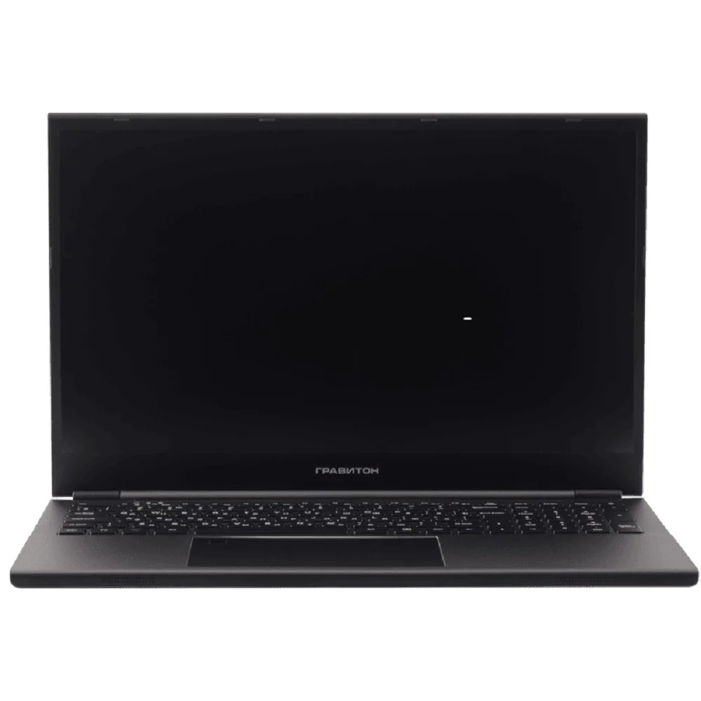 Гравитон Н17И-Т (231616) 17.3"FHD i5 1135G7/1x16GBDDR4/512GB SSD M.2/WiFi+BT/HUB/NoOS/Реестр МПТ