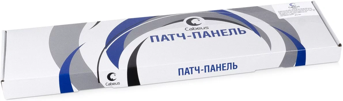 Картинка plhd-24-cat-5e-dual-90-0-5u
