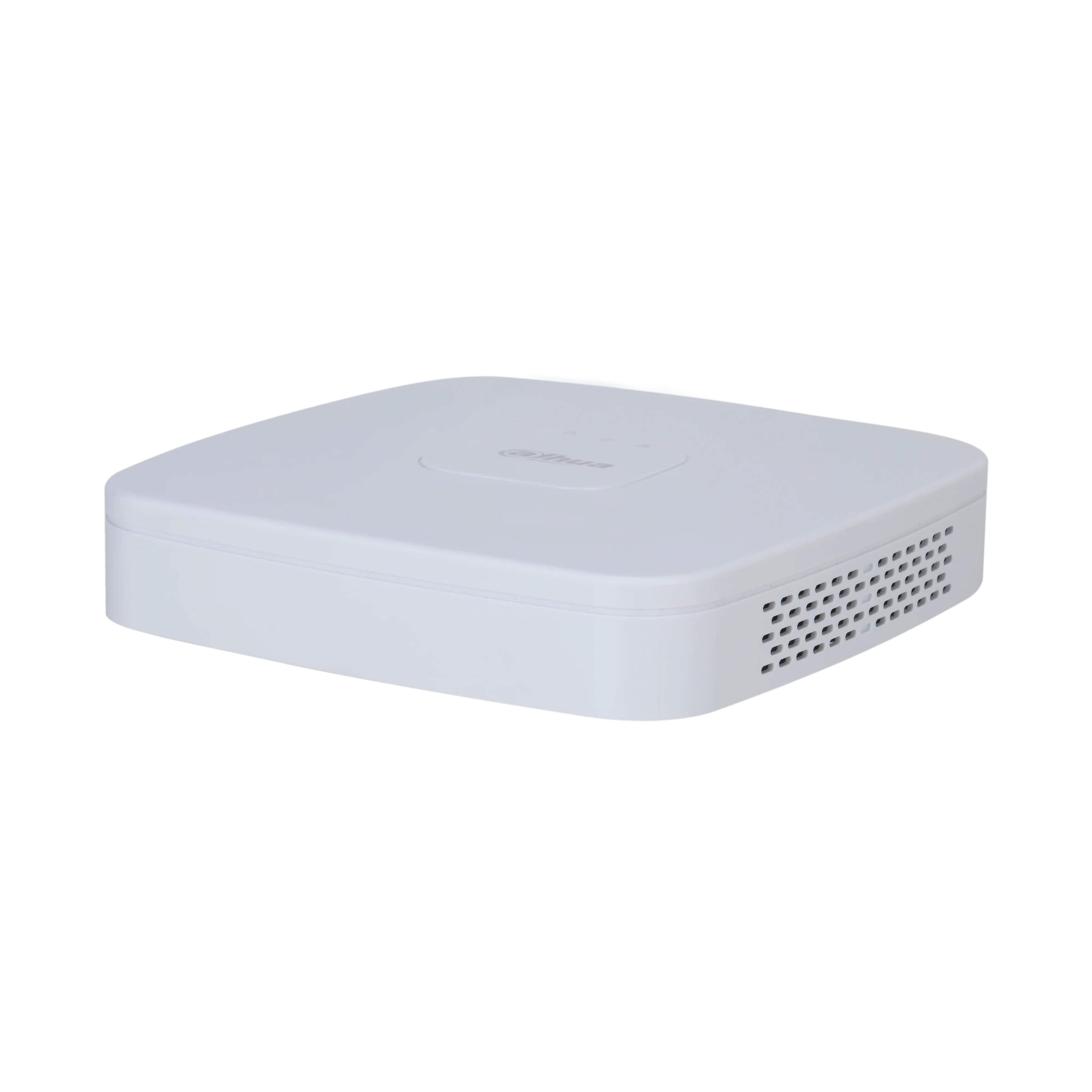Видеорегистратор 8-ми канальный IP DAHUA (DHI-NVR2108-S3)