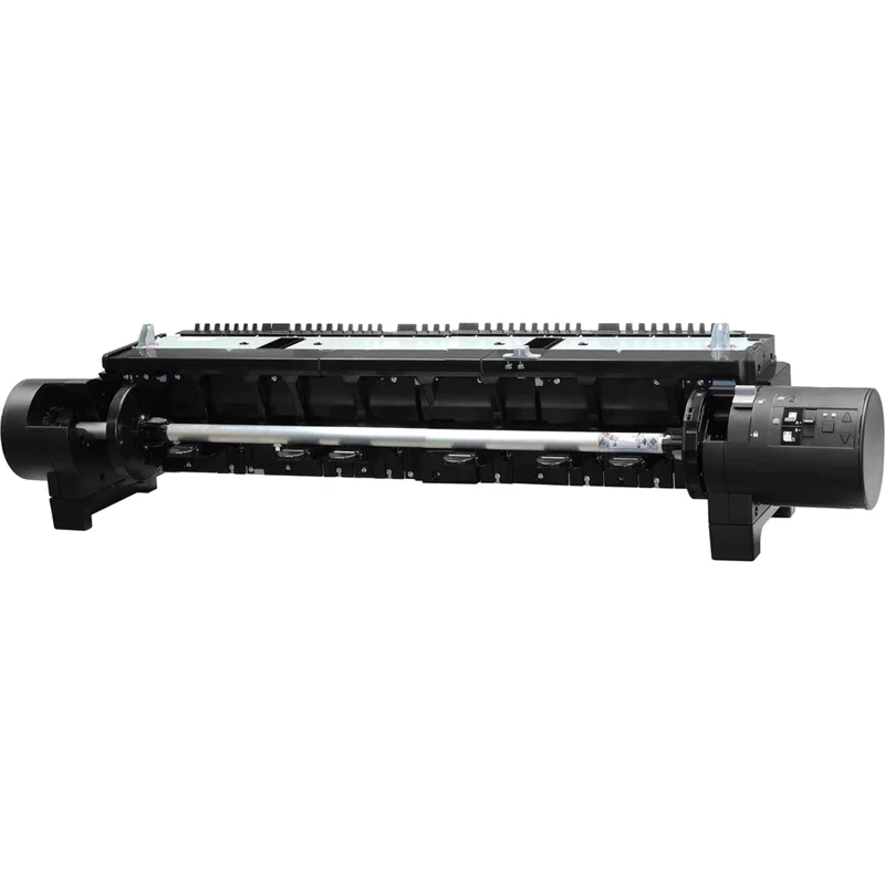 Модуль второго рулона/ RU-32 модуль второго рулона для TX-3000/3100 (2455C002)