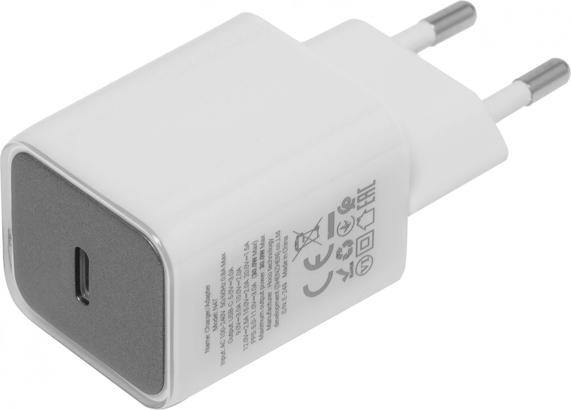 Картинка pd30w-35370
