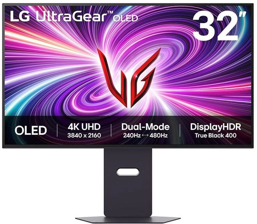 Картинка 32gs95uv-b-aruz