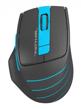Картинка fg30s-blue
