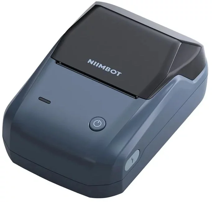 Картинка 1746799
