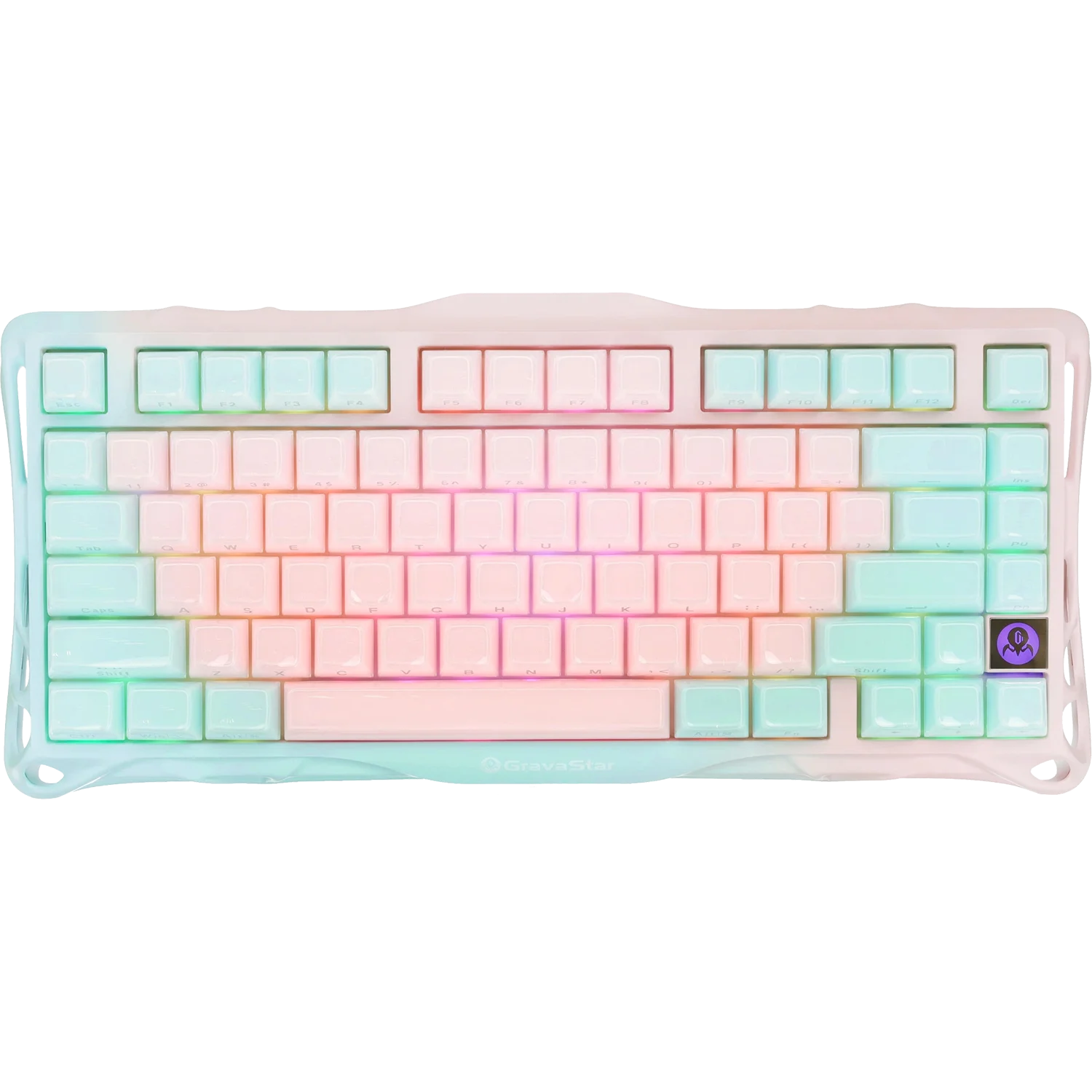 Картинка 6972448924450

