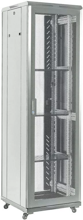 Картинка 04-4268-231
