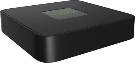 Видеорегистратор Tiandy AK TC-R3104 I/ B/ P4/ C/ Eu/ L/ S/ V2.0 (TC-R3104 I/B/P4/C/EU/L/S/V2.0)