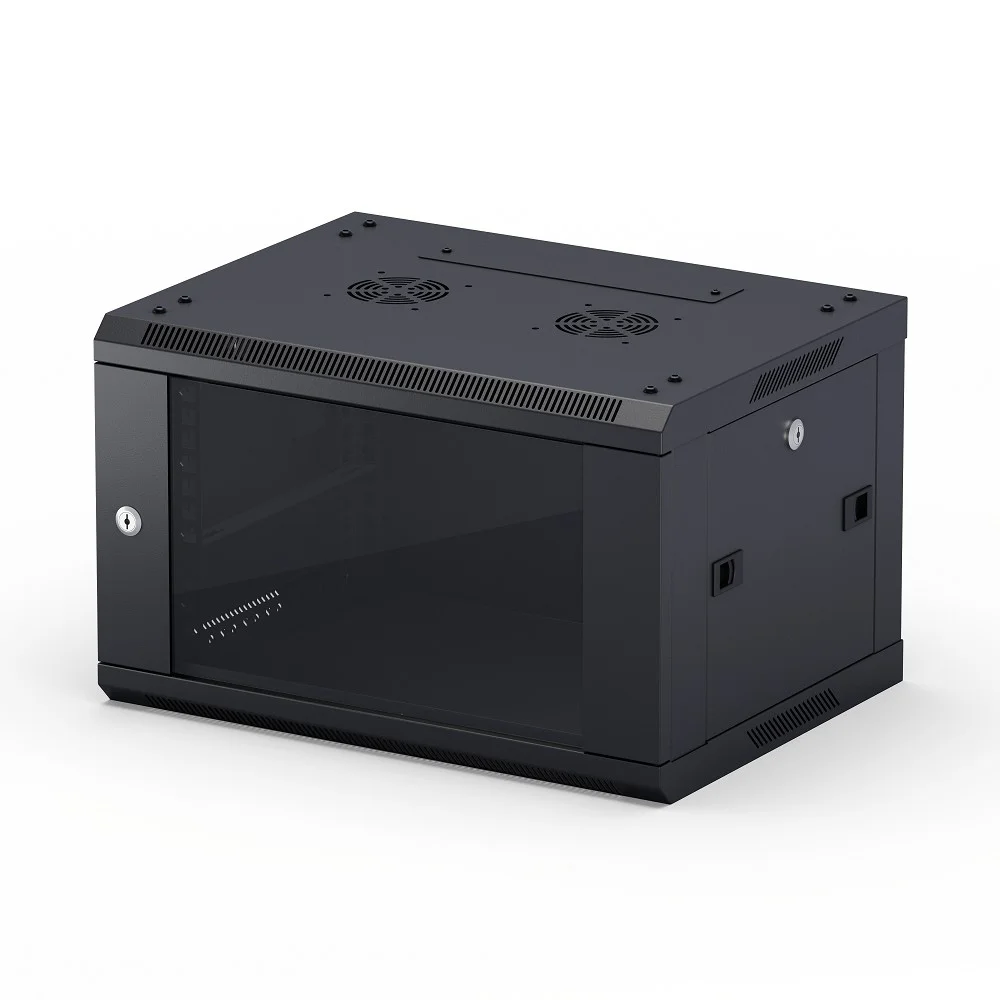 Картинка ncb-wm9u-6045gk3-100-bk
