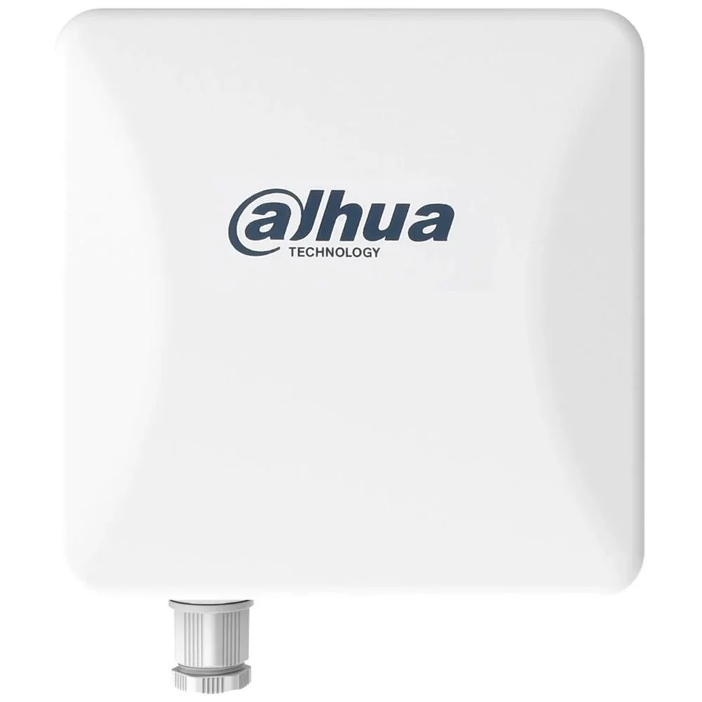 Картинка dh-pfwb5-10n
