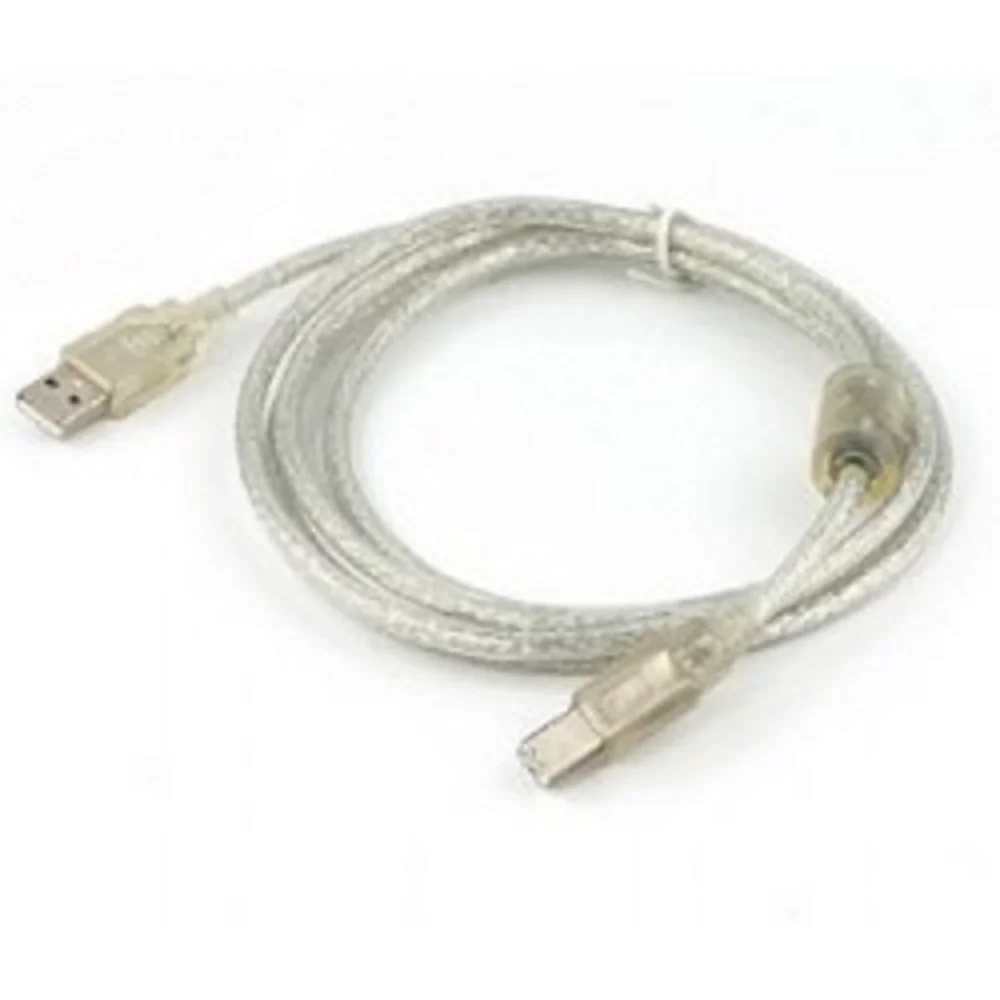 Картинка ccf-usb2-ambm-tr-10
